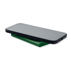 PAWTT Chargeur sans fil powerbank