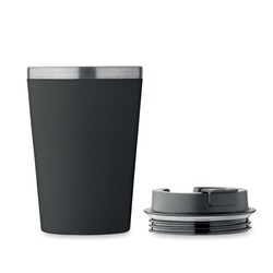 BLERM Gobelet en céramique 350 ml