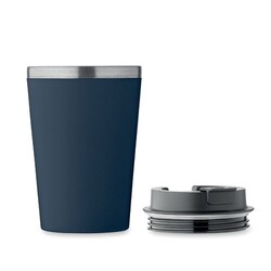 BLERM Gobelet en céramique 350 ml