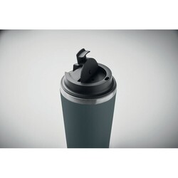 BLERM Gobelet en céramique 350 ml