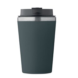 BLERM Gobelet en céramique 350 ml