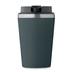 BLERM Gobelet en céramique 350 ml