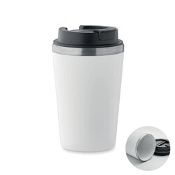BLERM Gobelet en céramique 350 ml