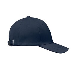 BUFFALO Casquette 6 panneaux 260 gr/m