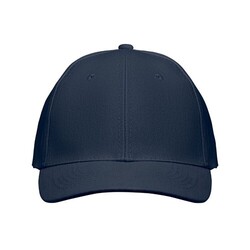 BUFFALO Casquette 6 panneaux 260 gr/m