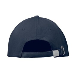 BUFFALO Casquette baseball 6 pans
