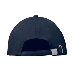 BUFFALO Casquette baseball 6 pans