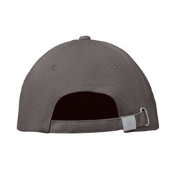 BUFFALO Casquette baseball 6 pans