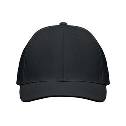 BUFFALO Casquette baseball 6 pans