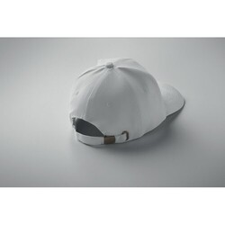 BUFFALO Casquette baseball 6 pans