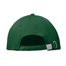 BUFFALO Casquette baseball 6 pans