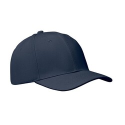 BUFFALO Casquette baseball 6 pans