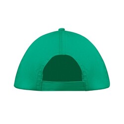 BUZZ Casquette baseball 5 pans