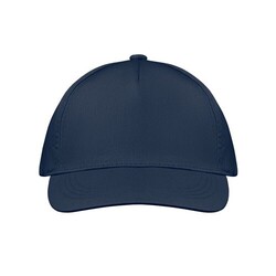 BUZZ Casquette baseball 5 pans