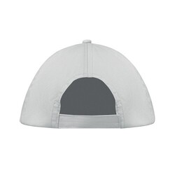 BUZZ Casquette baseball 5 pans