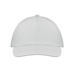 BUZZ Casquette baseball 5 pans