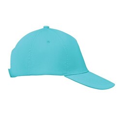 BUZZ Casquette baseball 5 pans
