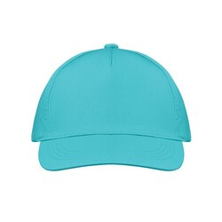 BUZZ Casquette baseball 5 pans