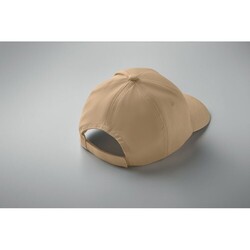 BUZZ Casquette baseball 5 pans