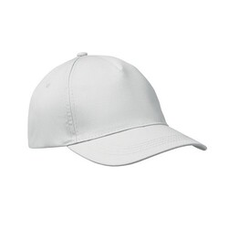 BUZZ Casquette baseball 5 pans