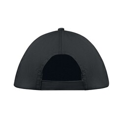 BUZZ Casquette baseball 5 pans