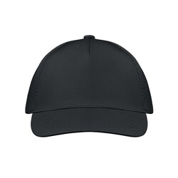 BUZZ Casquette baseball 5 pans