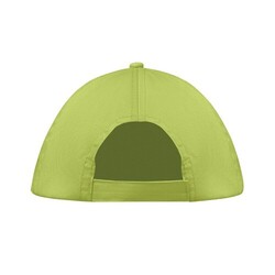 BUZZ Casquette baseball 5 pans