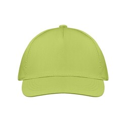 BUZZ Casquette baseball 5 pans