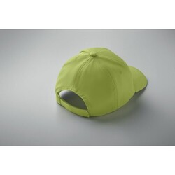 BUZZ Casquette baseball 5 pans