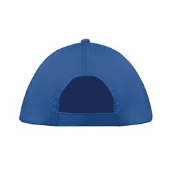 BUZZ Casquette baseball 5 pans