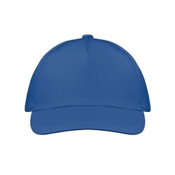 BUZZ Casquette baseball 5 pans