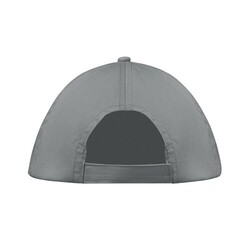 BUZZ Casquette baseball 5 pans