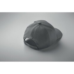 BUZZ Casquette baseball 5 pans