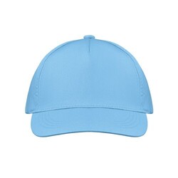 BUZZ Casquette baseball 5 pans