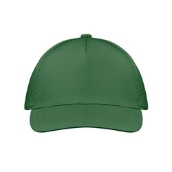BUZZ Casquette baseball 5 pans