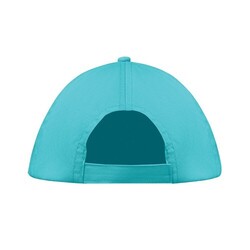 BUZZ Casquette baseball 5 pans