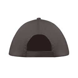 BUZZ Casquette baseball 5 pans