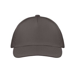 BUZZ Casquette baseball 5 pans