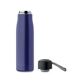 CORDLE Bouteille double paroi 500 ml