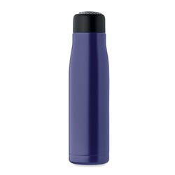 CORDLE Bouteille double paroi 500 ml