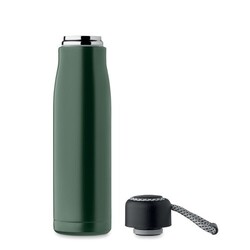 CORDLE Bouteille double paroi 500 ml