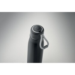 CORDLE Bouteille double paroi 500 ml