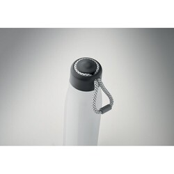 CORDLE Bouteille double paroi 500 ml