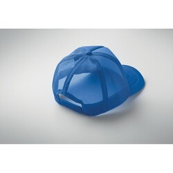 BUBBLE Casquette