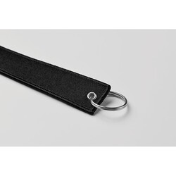 TAKEOFF porte clés Key tag