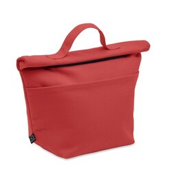 RECOBA COLOUR Sac isotherme en coton recyclé