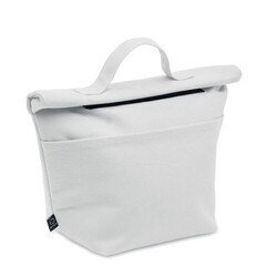RECOBA COLOUR Sac isotherme en coton recyclé
