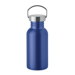 FLORENCE SING Bouteille simple paroi 500 ml