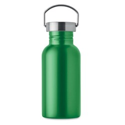 FLORENCE SING Bouteille simple paroi 500 ml