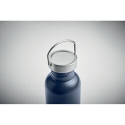 FLORENCE SING Bouteille simple paroi 500 ml